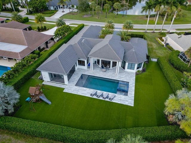 2 of 38 - 1768 Breakers West Boulevard W, West Palm Beach, FL