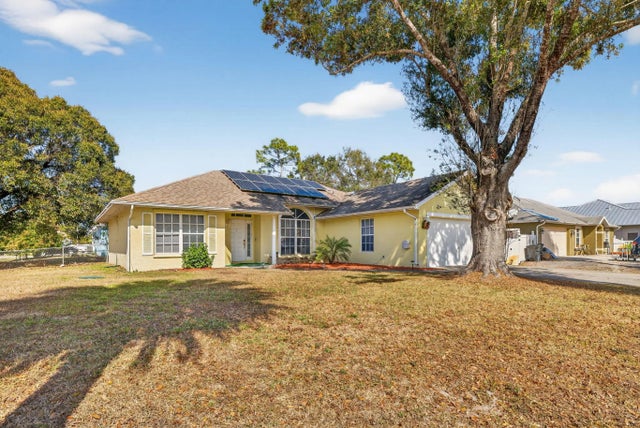 Photo of Listing #R11157699