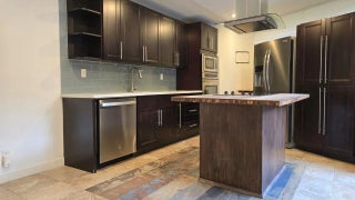 Photo of Listing #F10548412