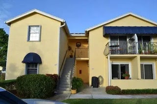 Photo of Listing #R11157705