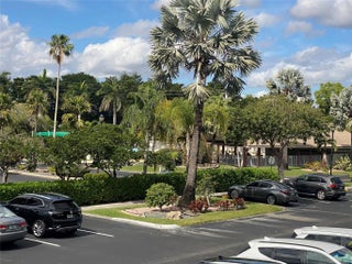 Photo of Listing #F10548422