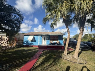 Photo of Listing #R11157706