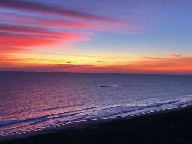 5047 N Hwy A1a #1801, Fort Pierce