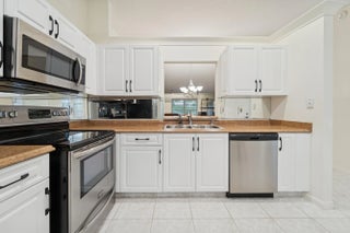 Photo of Listing #R11157712