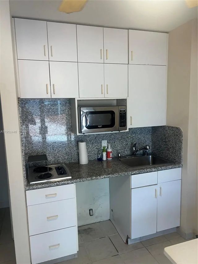 2 of 6 - 9801 Collins Avenue #cab6, Bal Harbour, FL