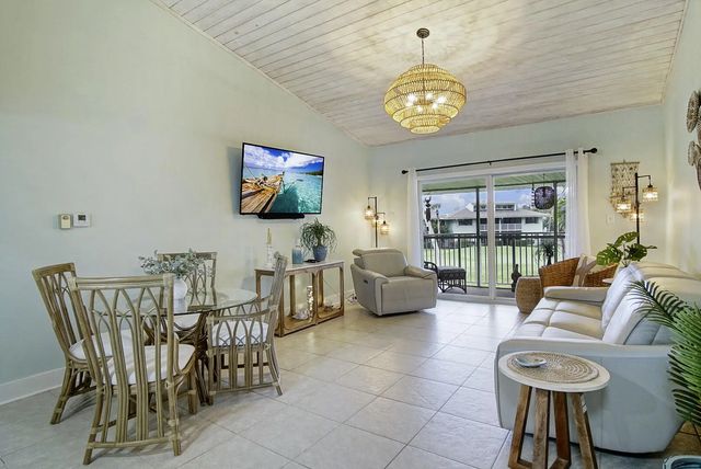 2 of 59 - 2400 S Ocean Drive #821, Fort Pierce, FL