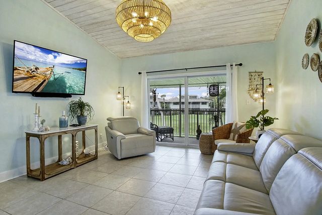 3 of 59 - 2400 S Ocean Drive #821, Fort Pierce, FL