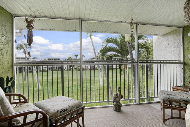 4 of 59 - 2400 S Ocean Drive #821, Fort Pierce, FL