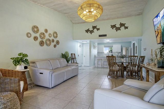 5 of 59 - 2400 S Ocean Drive #821, Fort Pierce, FL