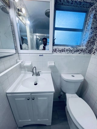 Photo of Listing #R11157727