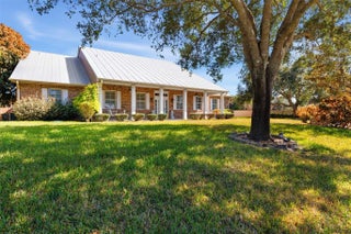 Photo of Listing #F10546875