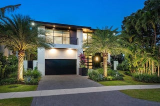 Photo of Listing #R11157736