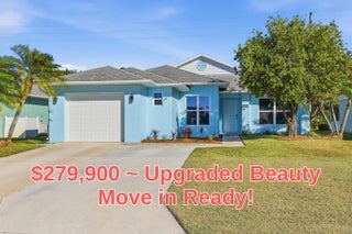 Photo of Listing #R11157740