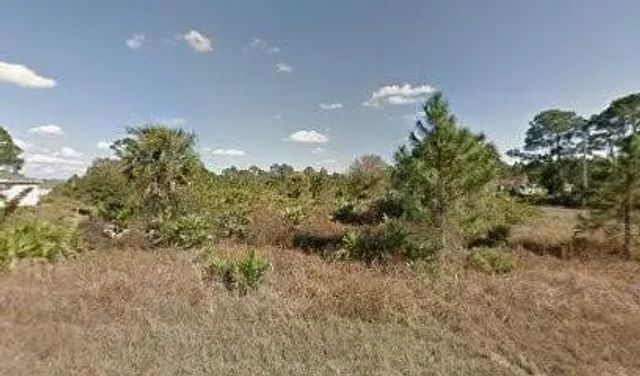 1127 Cove Street, Lehigh Acres