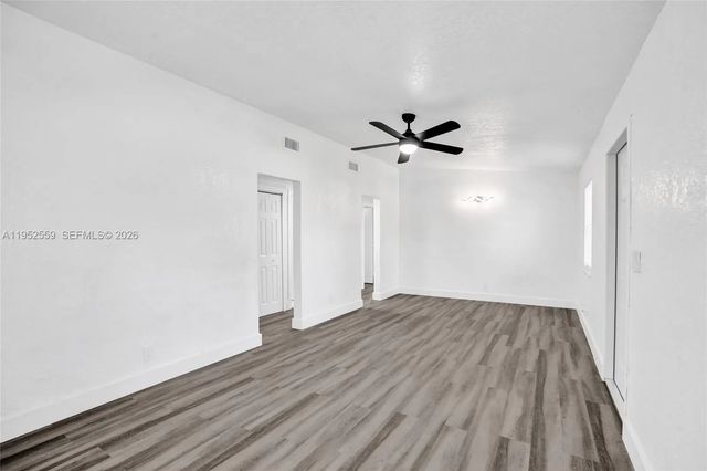 4 of 41 - 1582 Nw 5th Avenue, Pompano Beach, FL
