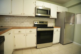 Photo of Listing #R11157759