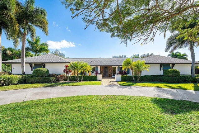 Photo of Listing #R11157765