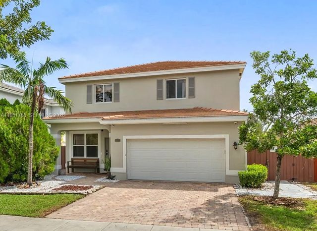 2 of 35 - 507 Se 31st Avenue, Homestead, FL