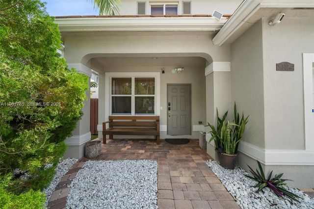 3 of 35 - 507 Se 31st Avenue, Homestead, FL