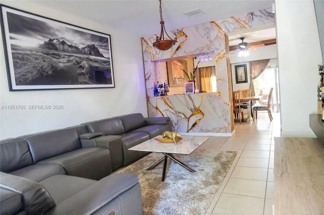 4 of 35 - 507 Se 31st Avenue, Homestead, FL