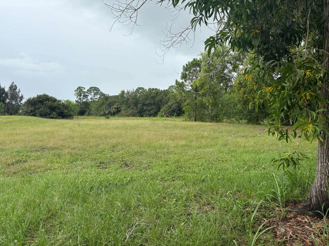 4 of 4 - 2520 Se Melaleuca Boulevard, Port St. Lucie, FL