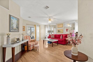 Photo of Listing #R11157772