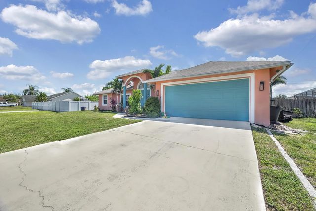 3 of 28 - 3982 Sw Kabane Street, Port St. Lucie, FL