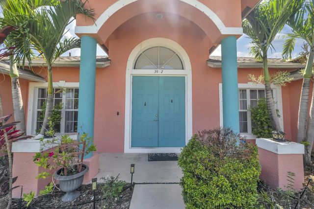 4 of 28 - 3982 Sw Kabane Street, Port St. Lucie, FL