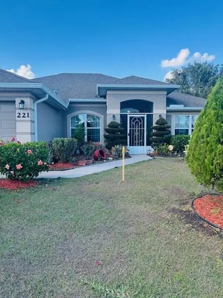 Photo of Listing #R11157781