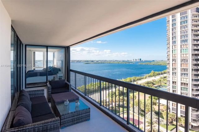 2 of 37 - 5380 N Ocean Drive #15g, Singer Island, FL