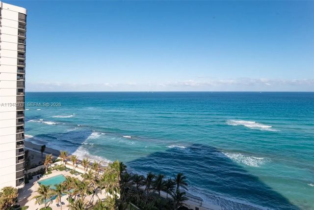 3 of 37 - 5380 N Ocean Drive #15g, Singer Island, FL