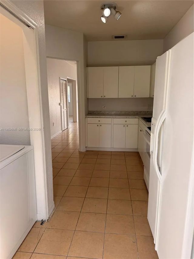 3 of 28 - 13264 Old Biscayne Drive #405, Homestead, FL