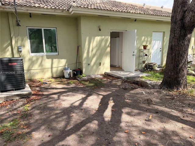 4 of 28 - 13264 Old Biscayne Drive #405, Homestead, FL