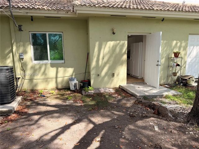 5 of 28 - 13264 Old Biscayne Drive #405, Homestead, FL