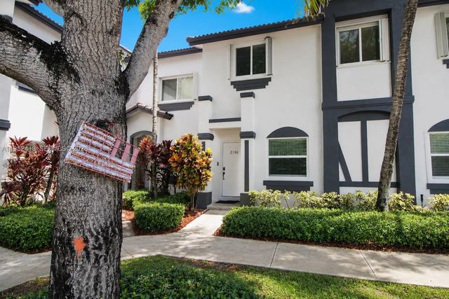 2306 Se 23rd Road #2306, Homestead