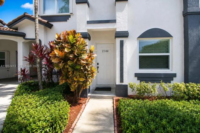 2 of 21 - 2306 Se 23rd Road #2306, Homestead, FL