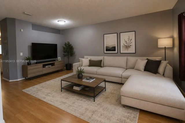3 of 21 - 2306 Se 23rd Road #2306, Homestead, FL