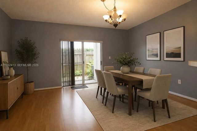 4 of 21 - 2306 Se 23rd Road #2306, Homestead, FL