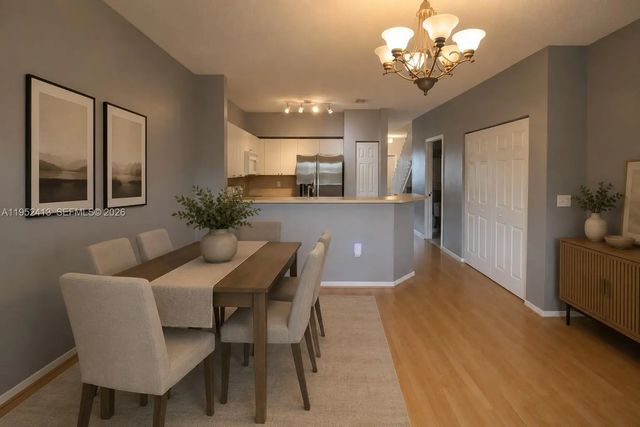 5 of 21 - 2306 Se 23rd Road #2306, Homestead, FL