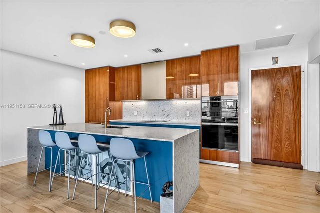 5 of 25 - 2678 Tigertail Avenue #604, Miami, FL