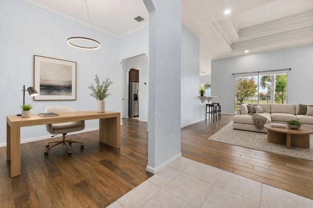 3 of 33 - 2019 Se Mantua Street, Port St. Lucie, FL