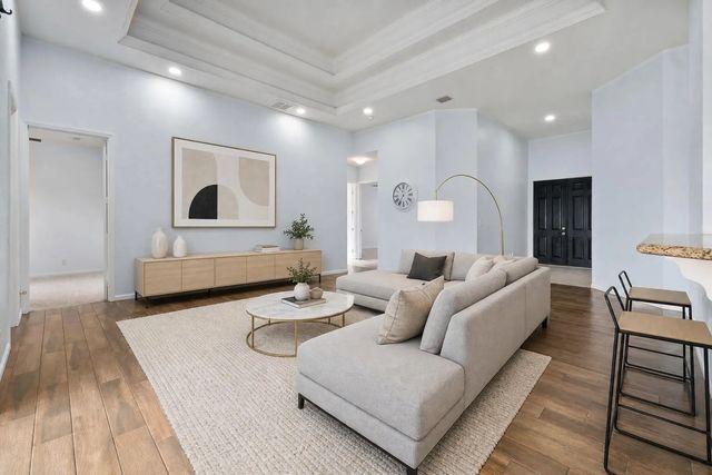 4 of 33 - 2019 Se Mantua Street, Port St. Lucie, FL