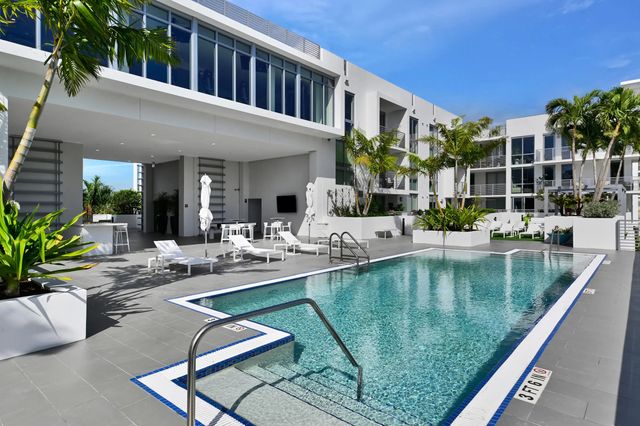 111 Se 1st Avenue #314, Delray Beach
