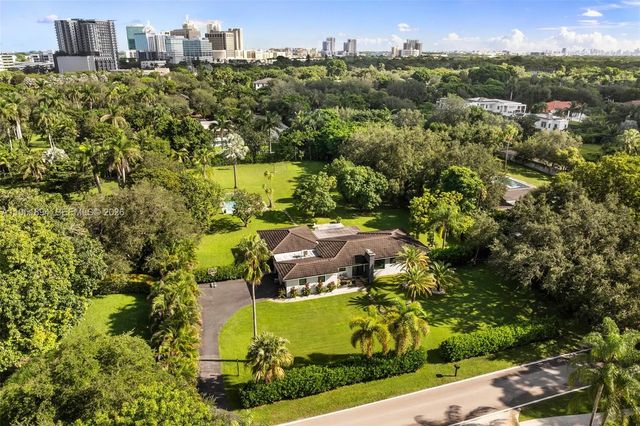 3 of 41 - 07325 Sw 102nd Street, Pinecrest, FL