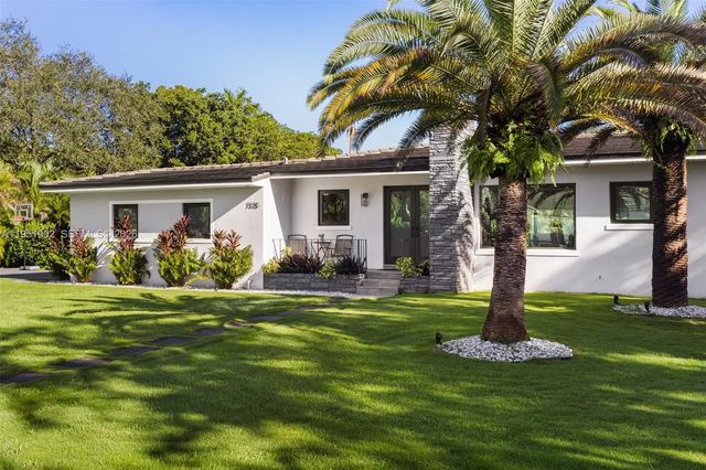 5 of 46 - 7325 Sw 102nd Street, Pinecrest, FL