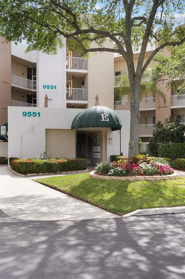 2 of 26 - 9551 Weldon Circle #404, Fort Lauderdale, FL