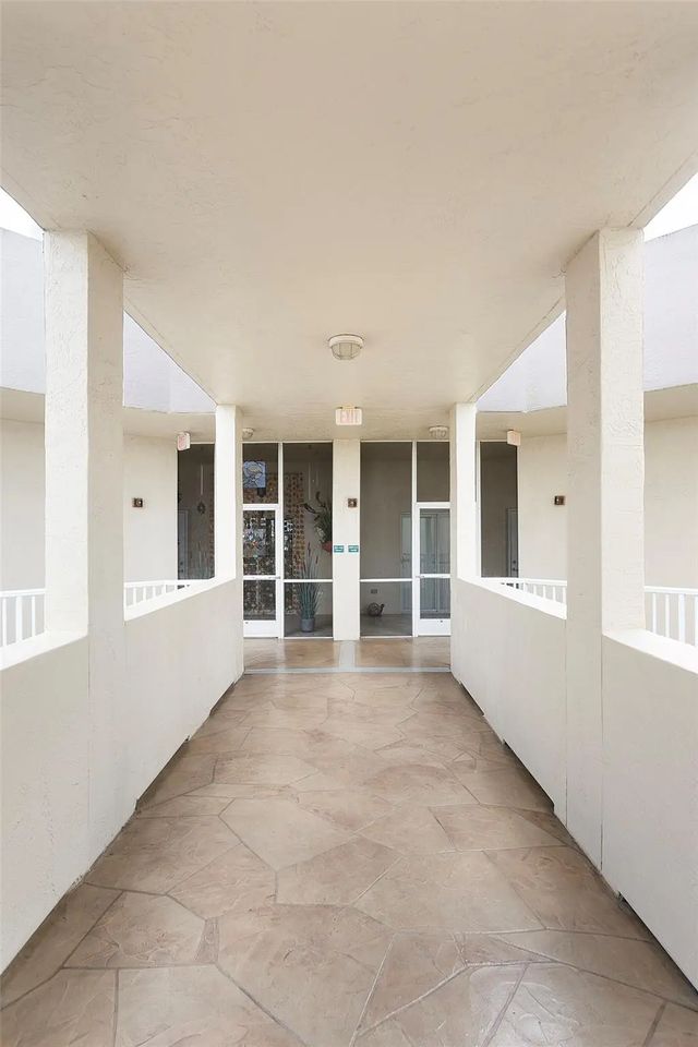 3 of 26 - 9551 Weldon Circle #404, Fort Lauderdale, FL