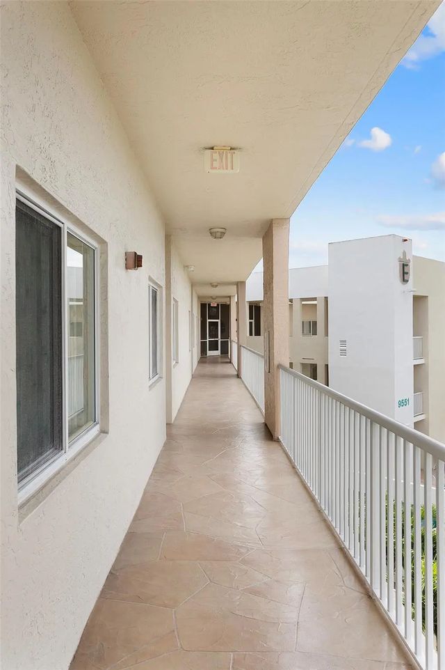 4 of 26 - 9551 Weldon Circle #404, Fort Lauderdale, FL