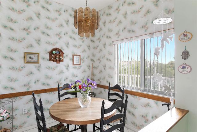 5 of 26 - 9551 Weldon Circle #404, Fort Lauderdale, FL