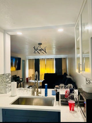 Photo of Listing #F10548482